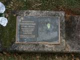 image of grave number 965594